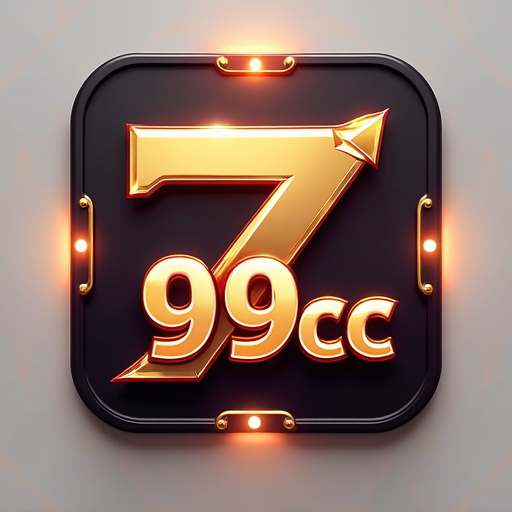 99cc